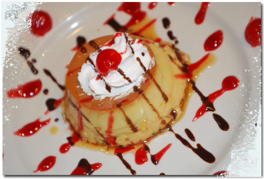 About El Toro Mexican Restaurant and reviews