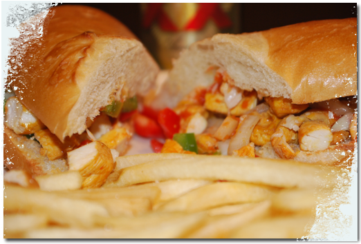 About El Toro Mexican Restaurant and reviews