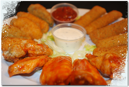 About El Toro Mexican Restaurant and reviews