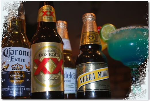 About El Toro Mexican Restaurant and reviews