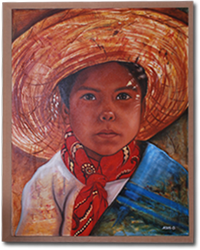 About El Toro Mexican Restaurant and reviews